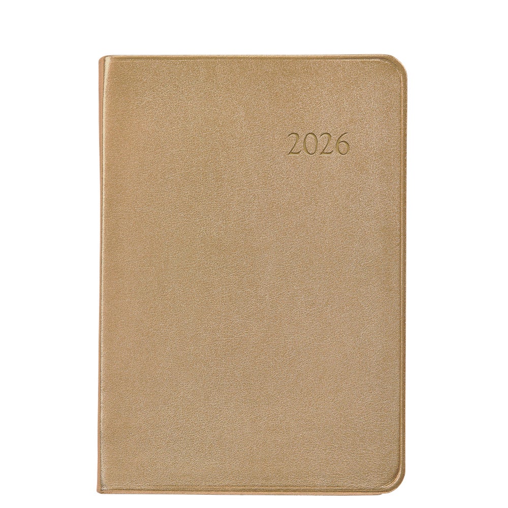 2026 Daily Journal Planner Collection - Image 9