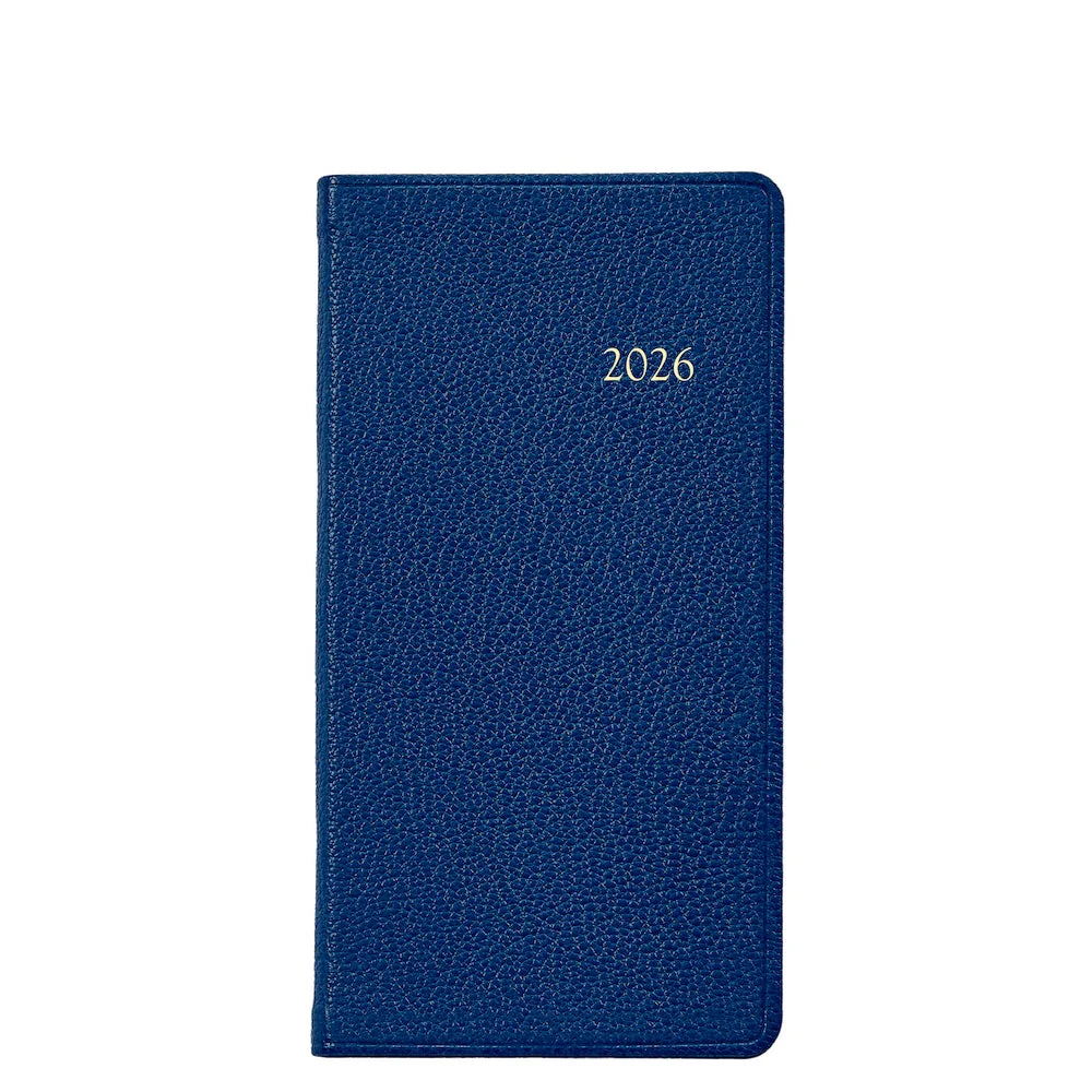 2026 Pocket Journal Planner Collection - Image 2