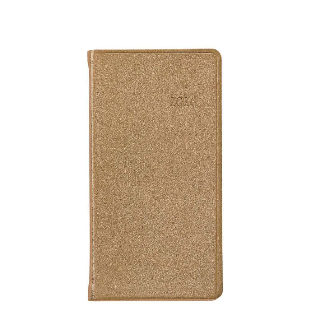 2026 Pocket Journal Planner Collection - Image 6
