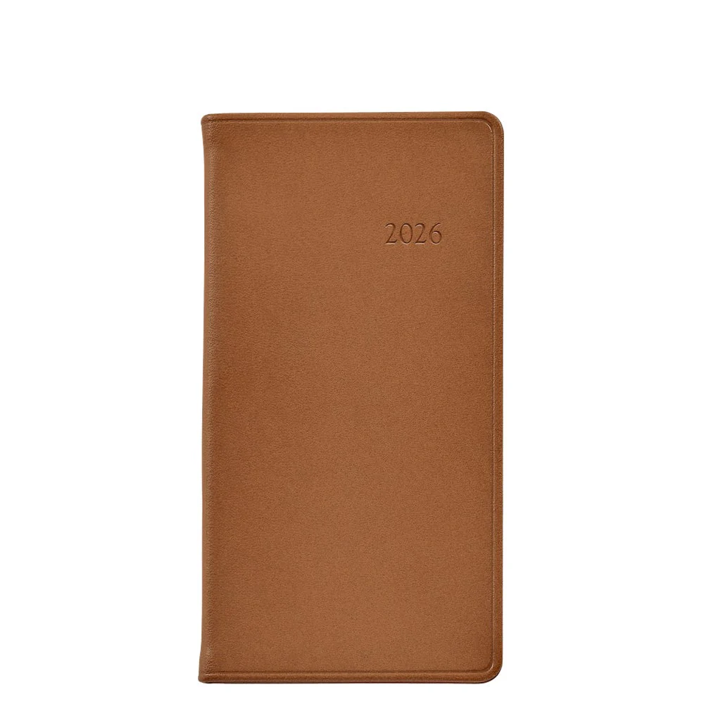 2026 Pocket Journal Planner Collection - Image 7