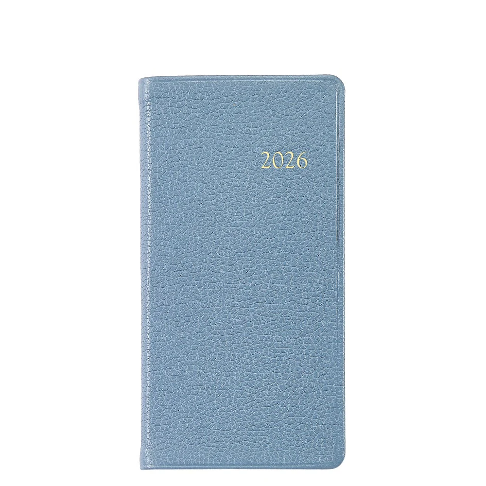 2026 Pocket Journal Planner Collection - Image 8