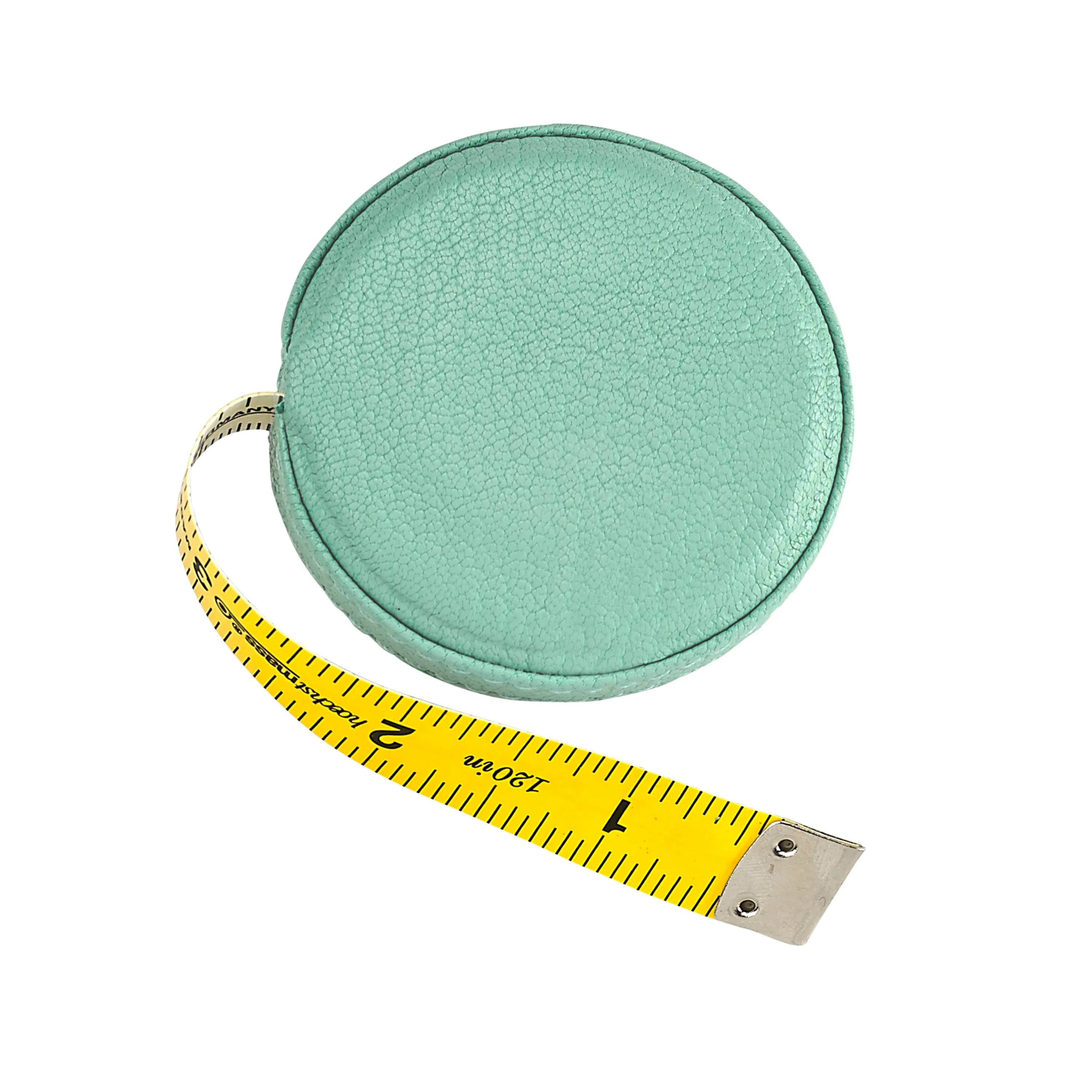 Leather Tape Measure - Image 2
