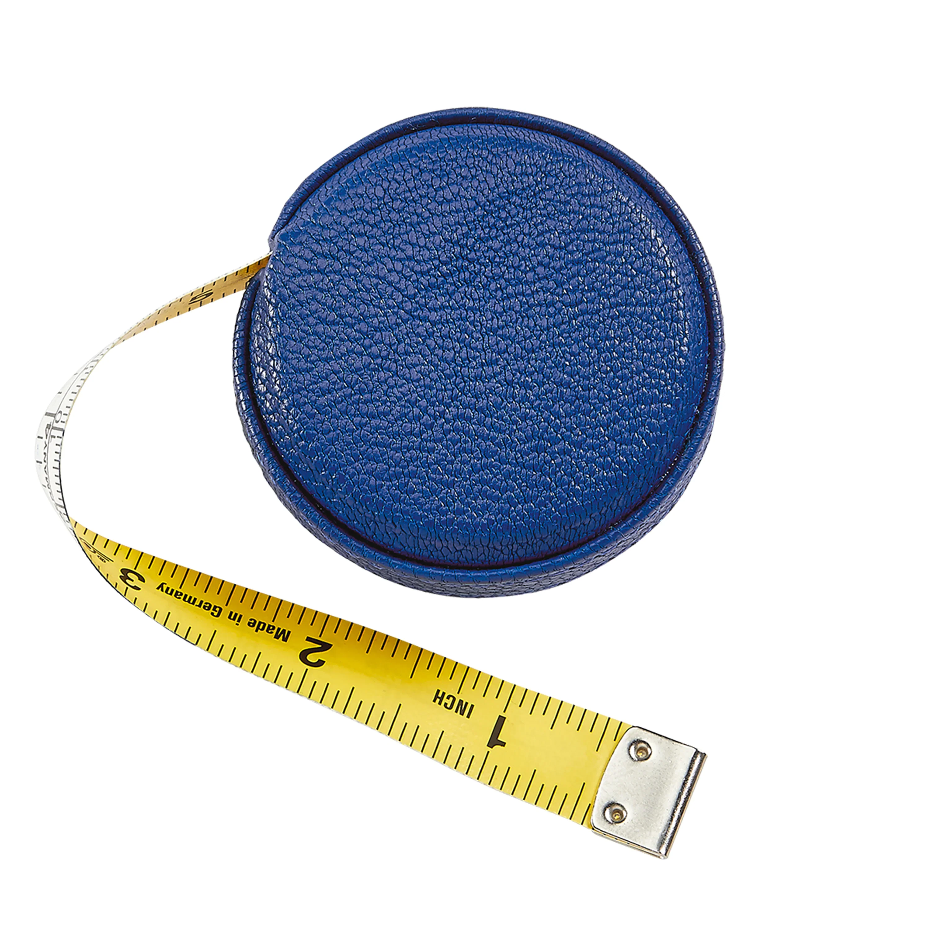 Leather Tape Measure - Image 4