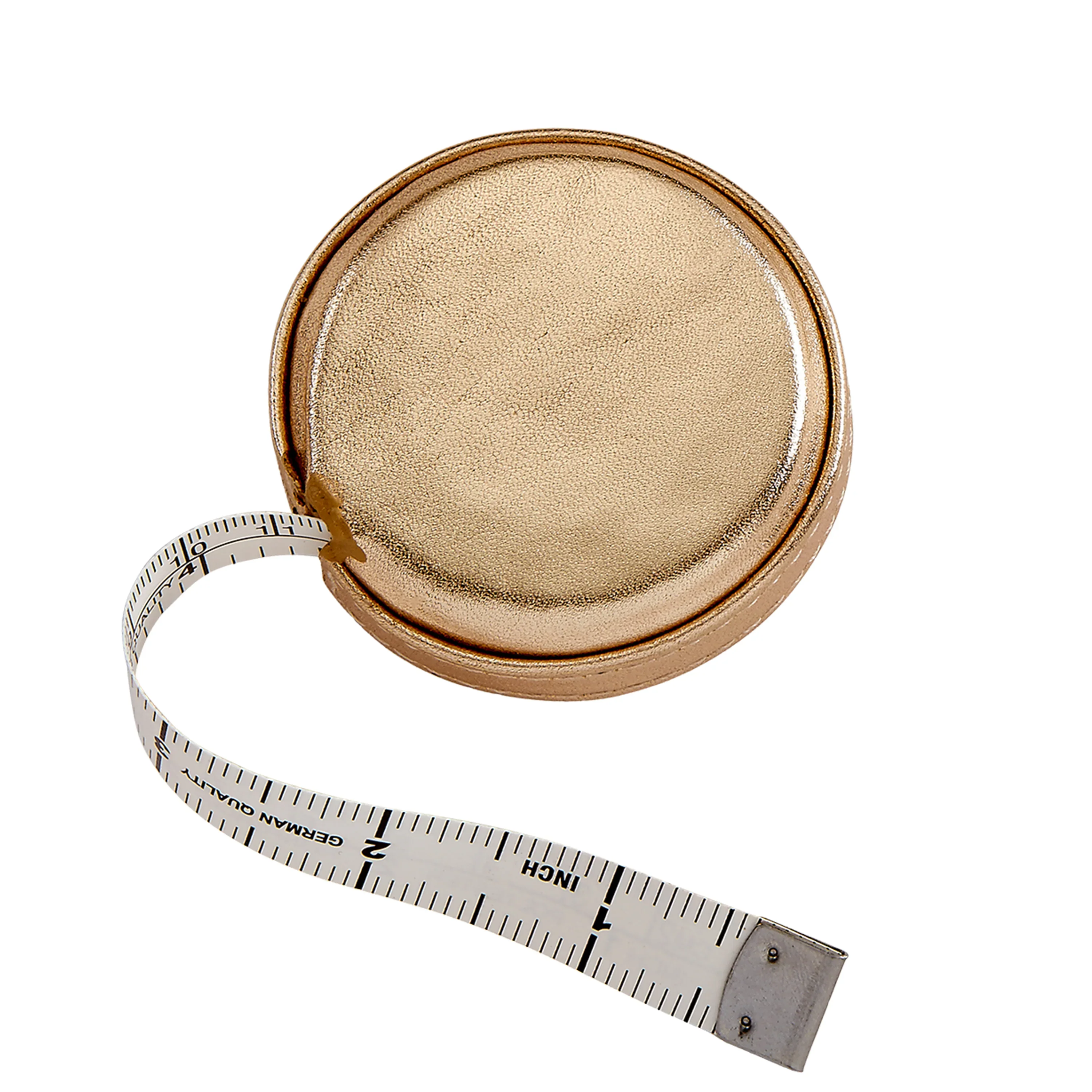 Leather Tape Measure - Image 5