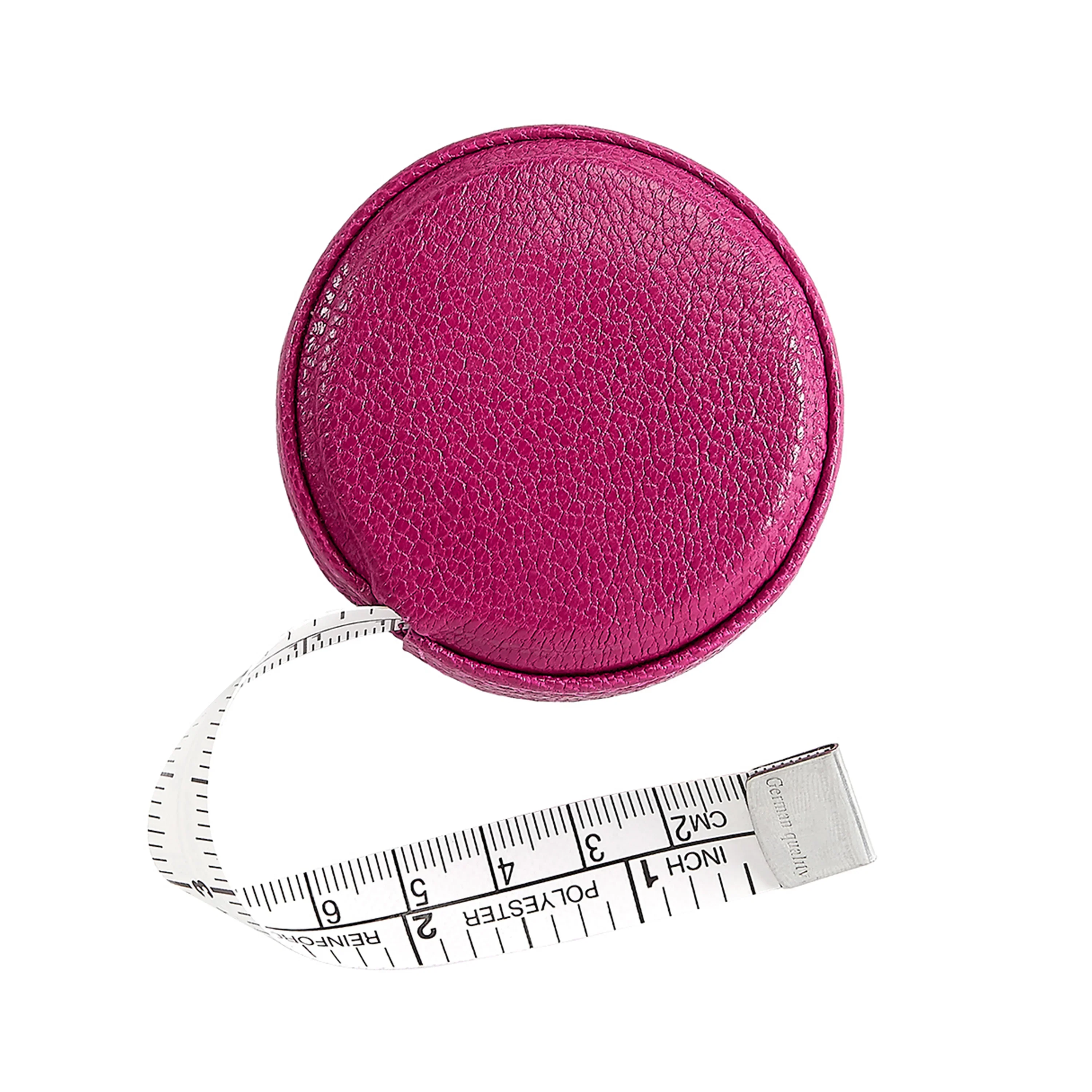 Leather Tape Measure - Image 6