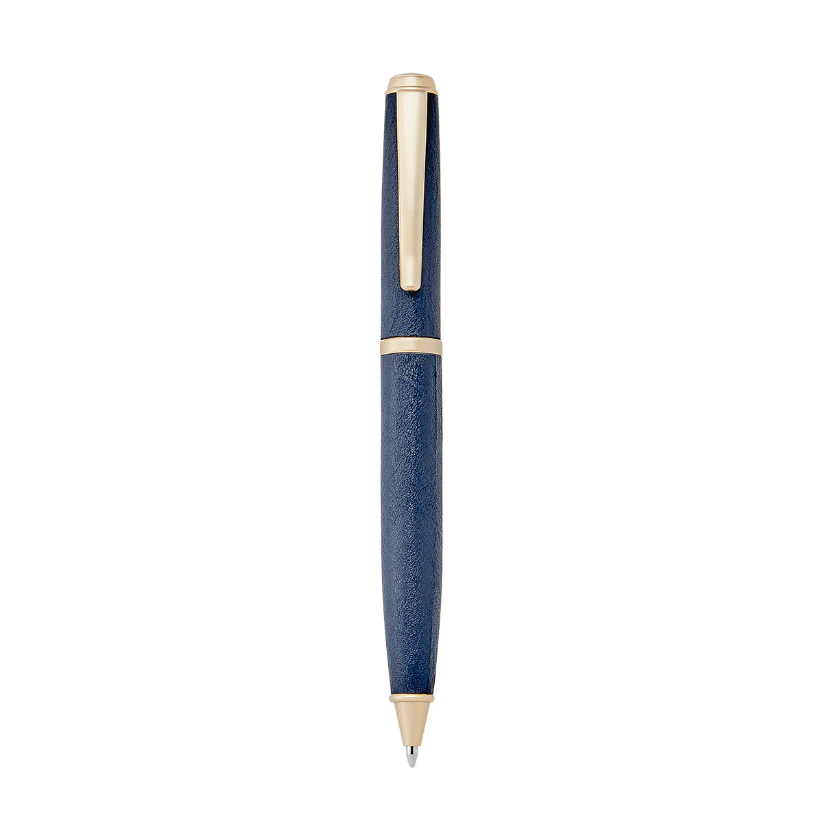 Leather Wrapped Pen Collection - Image 10