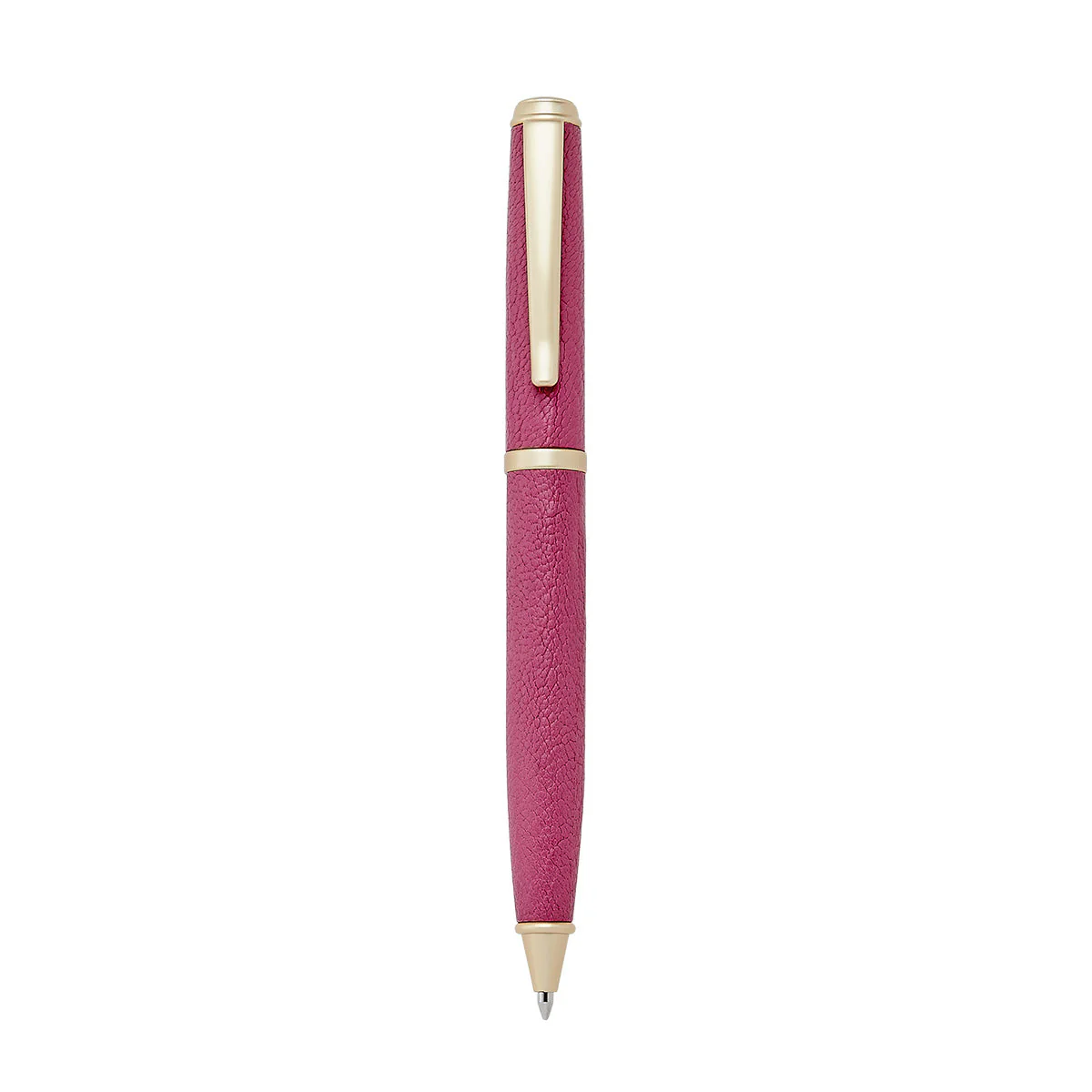 Leather Wrapped Pen Collection - Image 5