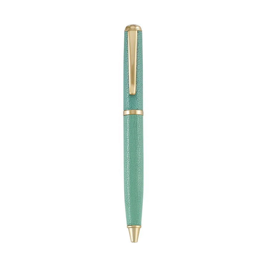 Leather Wrapped Pen Collection - Image 6