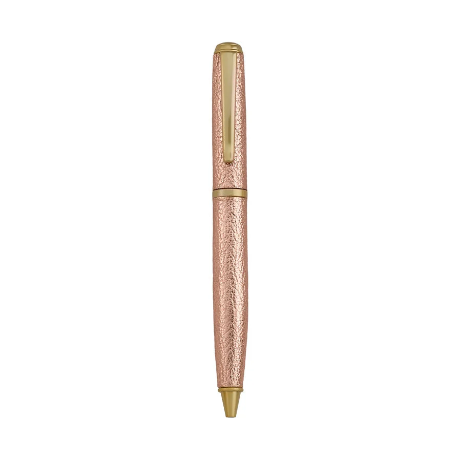 Leather Wrapped Pen Collection - Image 8