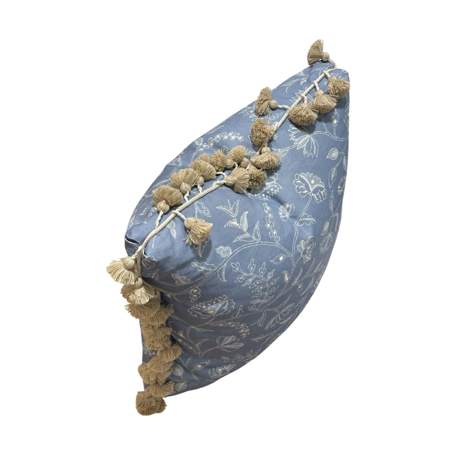 Greta Alta PIllow - Image 2