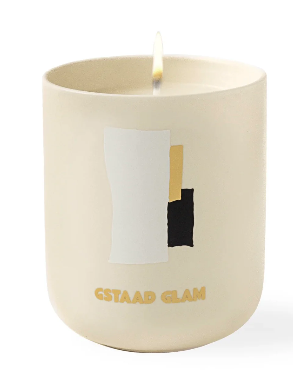 Travel Candle Gstaad Glam - Image 2