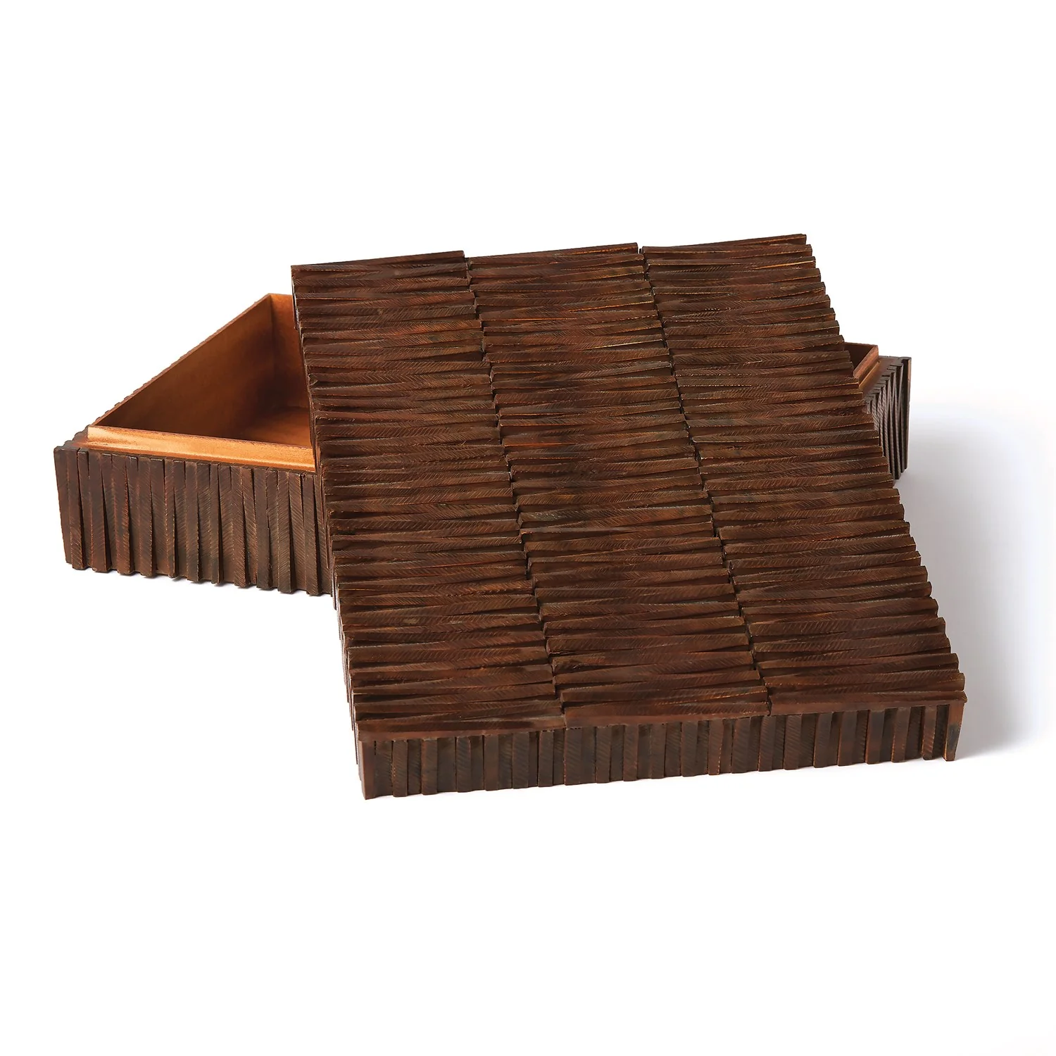 See-Saw Horn Large Box - Image 2