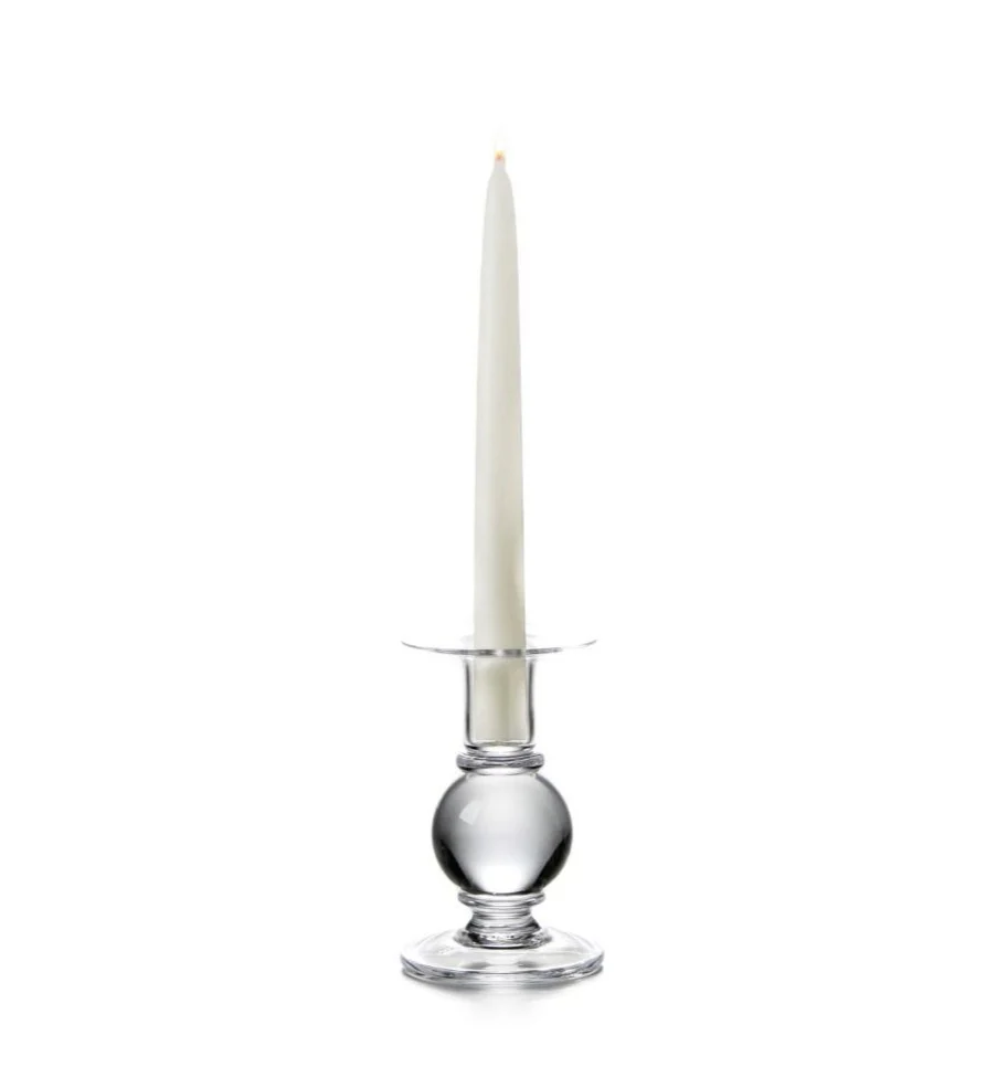 Hartland Small Candlestick