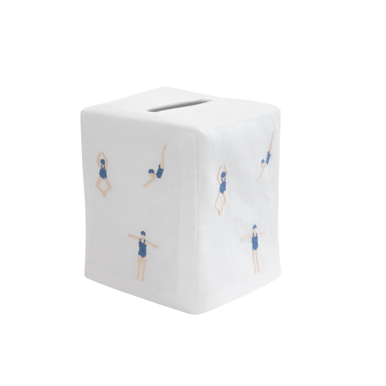Freestyle Swim Bath Collection - Image 2
