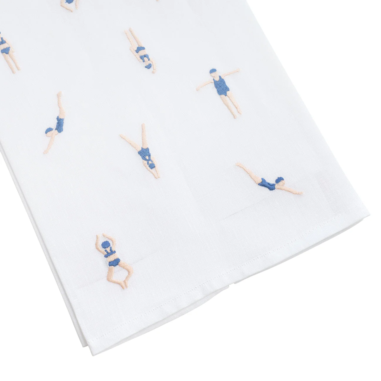 Freestyle Swim Bath Collection - Image 3