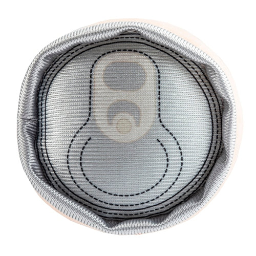 Olipup Grrrape Dog Toy - Image 3