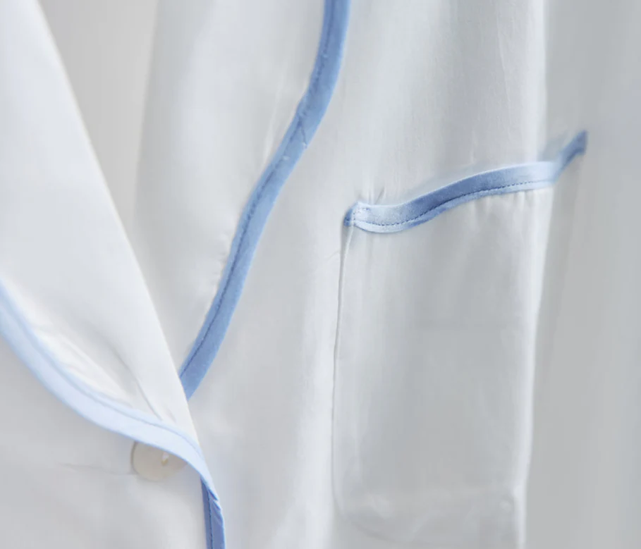Sue Nightshirt - Image 3