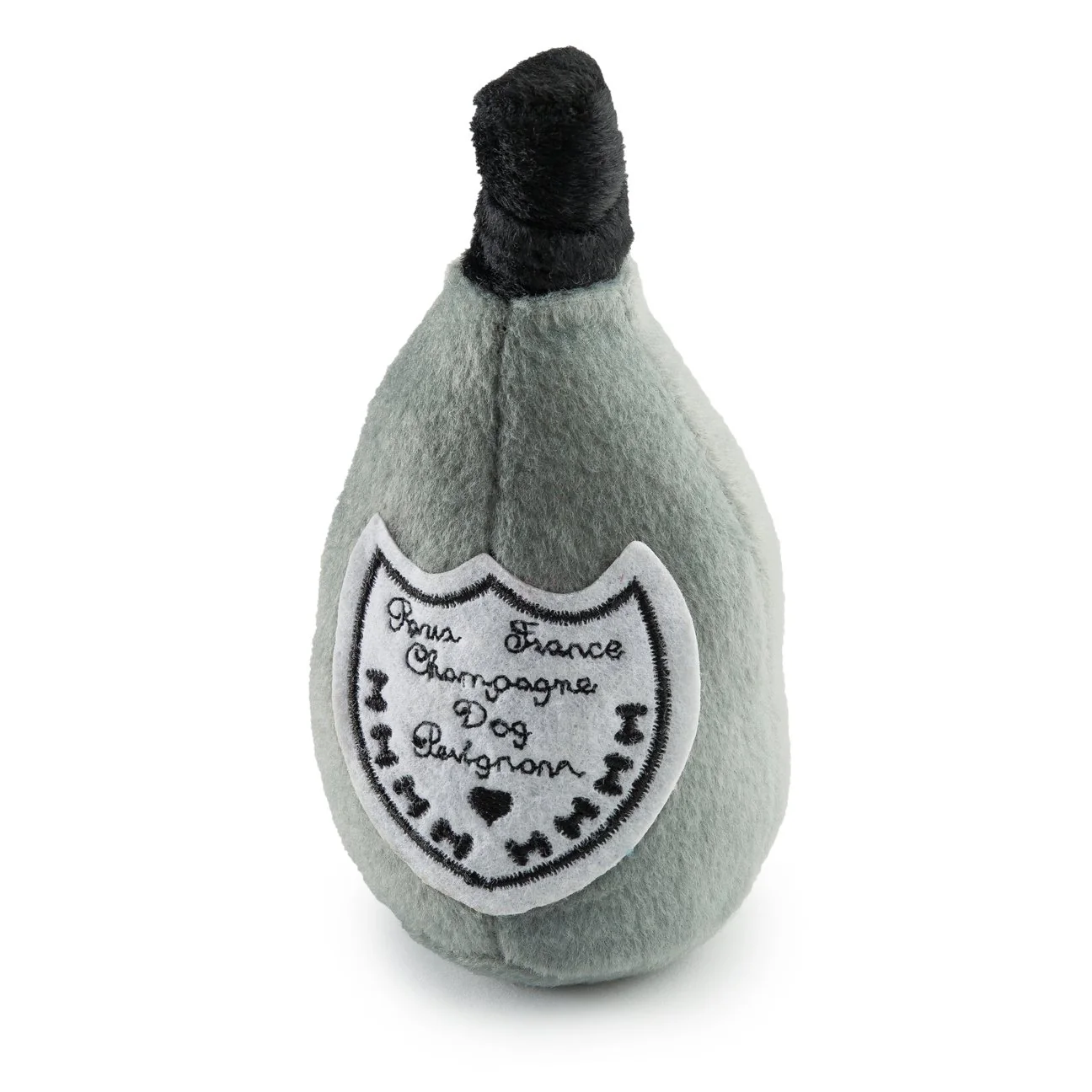 Dog Perignonn Champagne Dog Toy Collection - Image 3