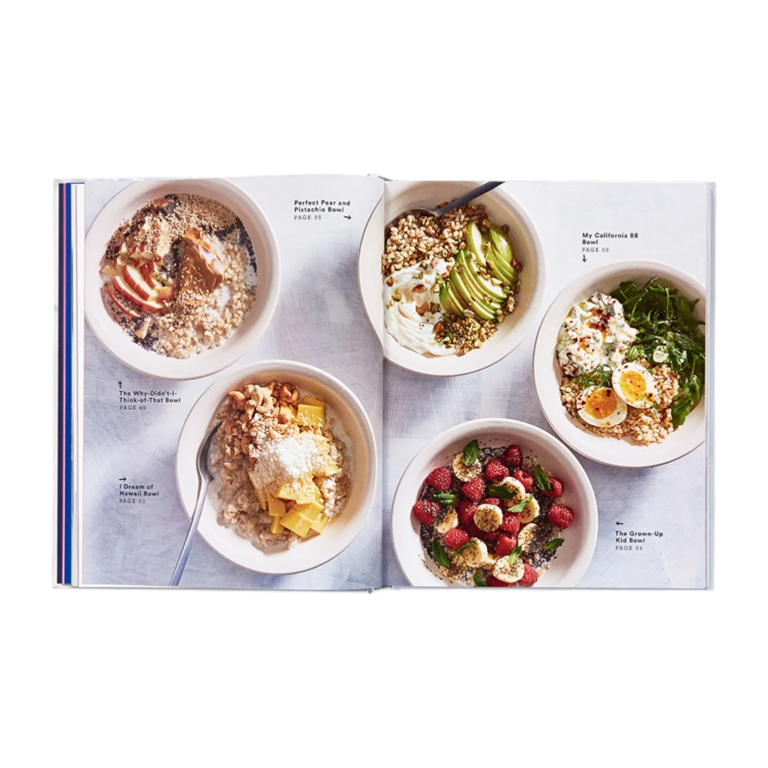 Healthyish - Image 3