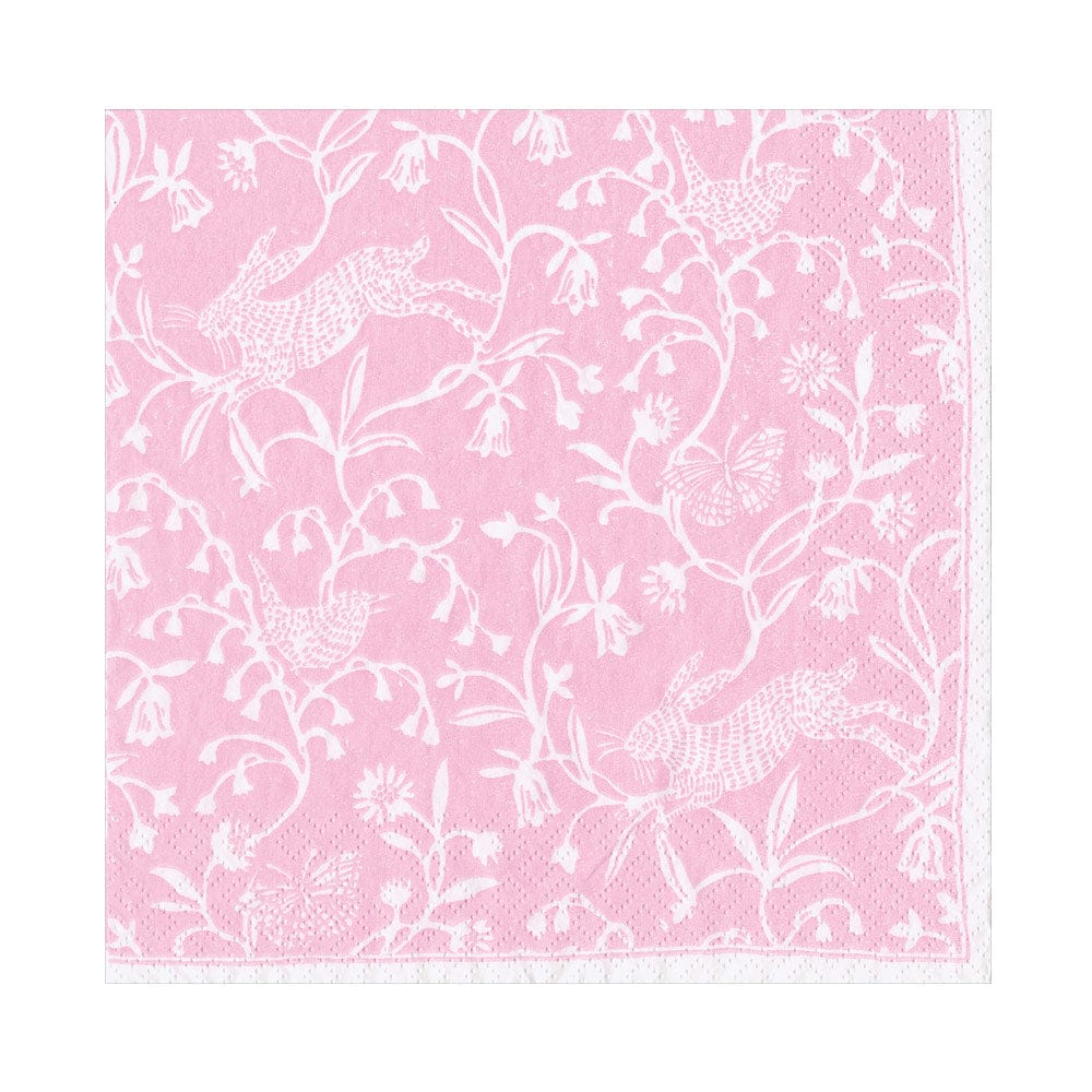 Hedgerow Napkin Collection - Image 4