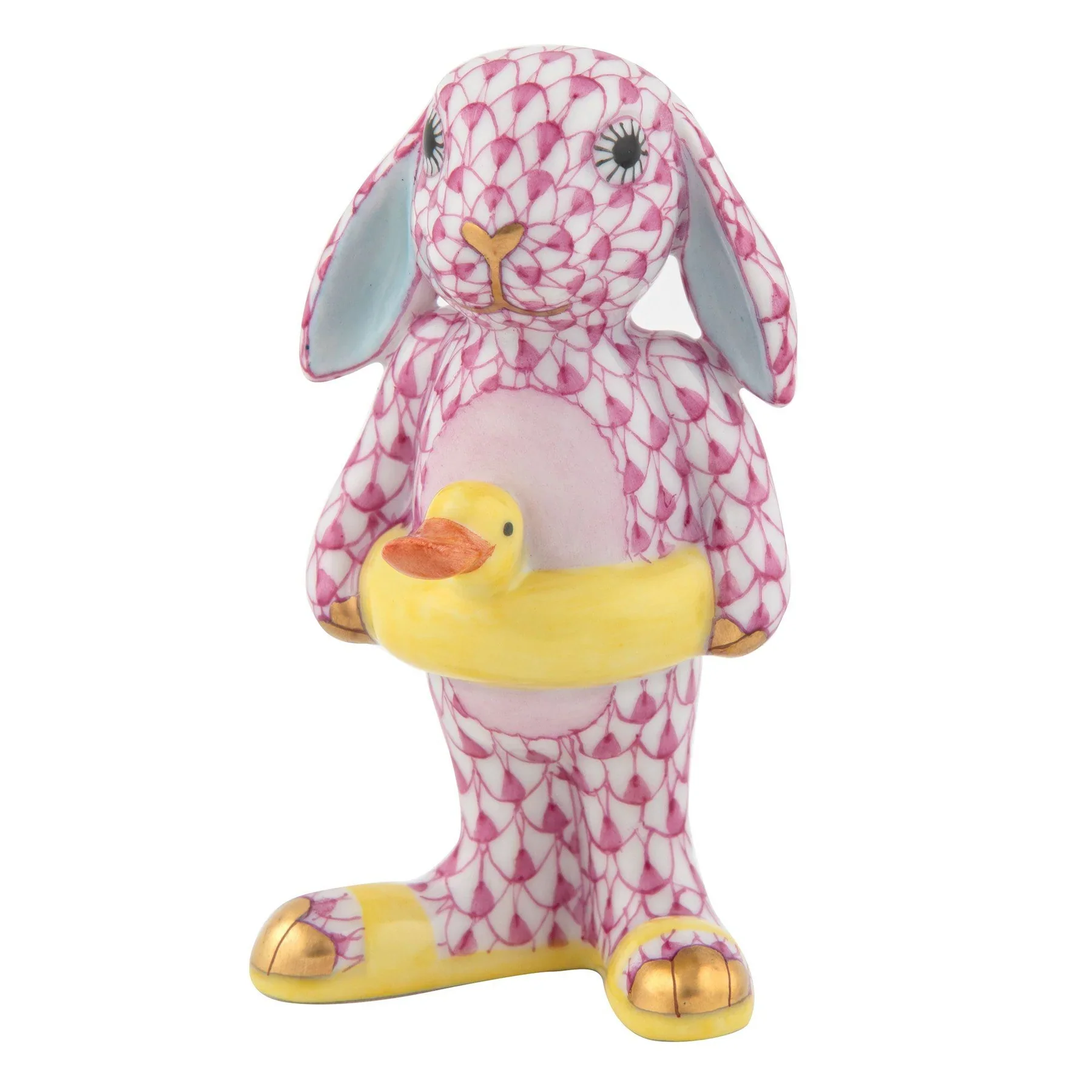 Beach Bunny - Image 2