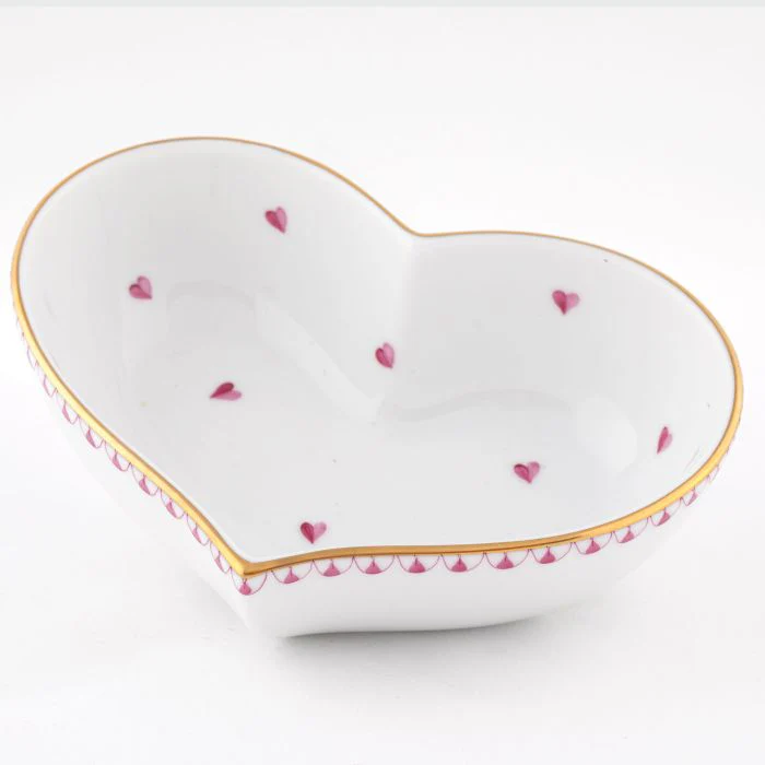 Heart Bowl - Image 2