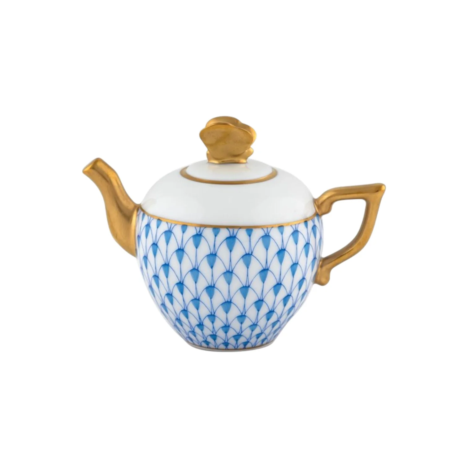 Tea Pot - Image 2