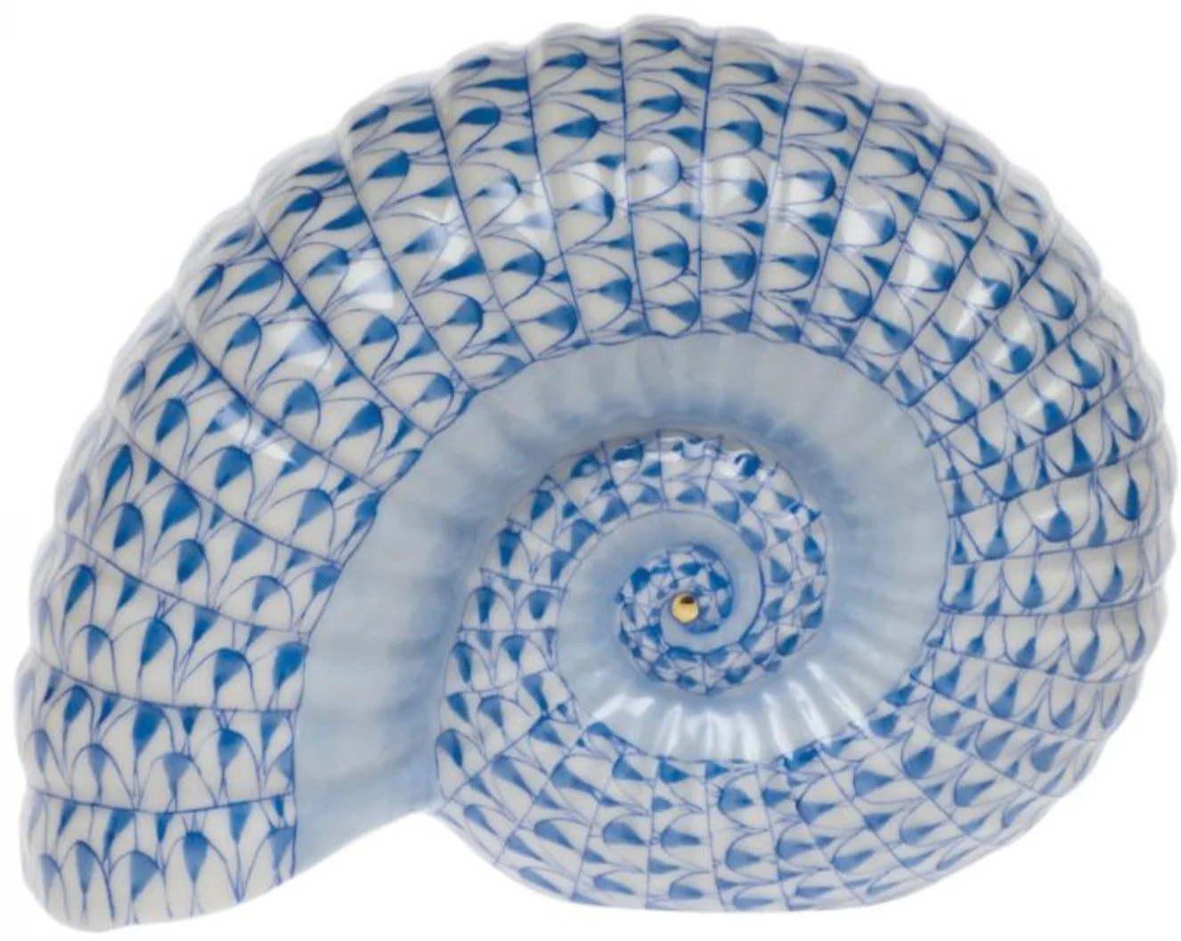 Ammonite Nautilus - Image 2