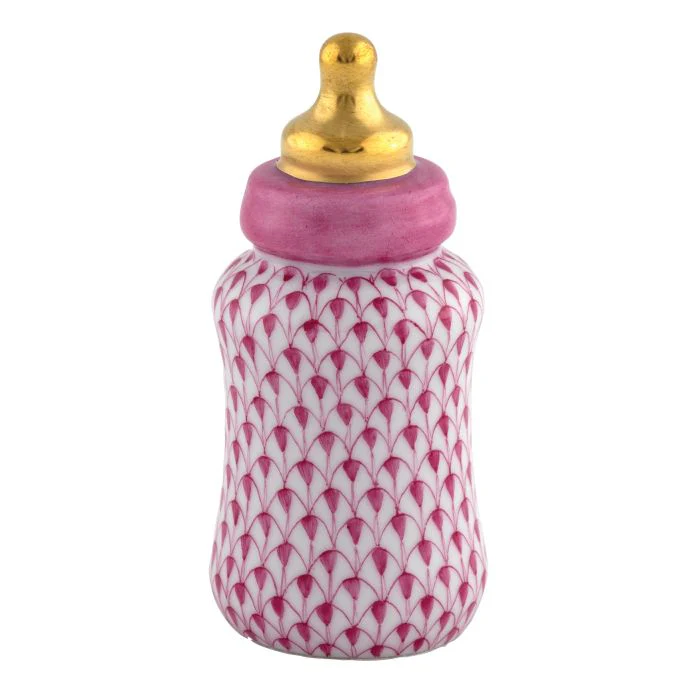 Baby Bottle - Image 2