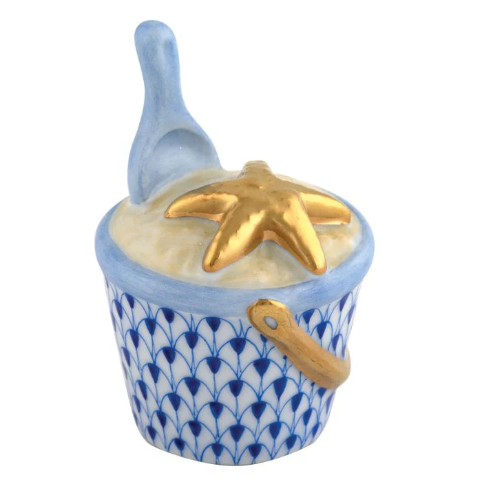 Beach Bucket Collection - Image 2