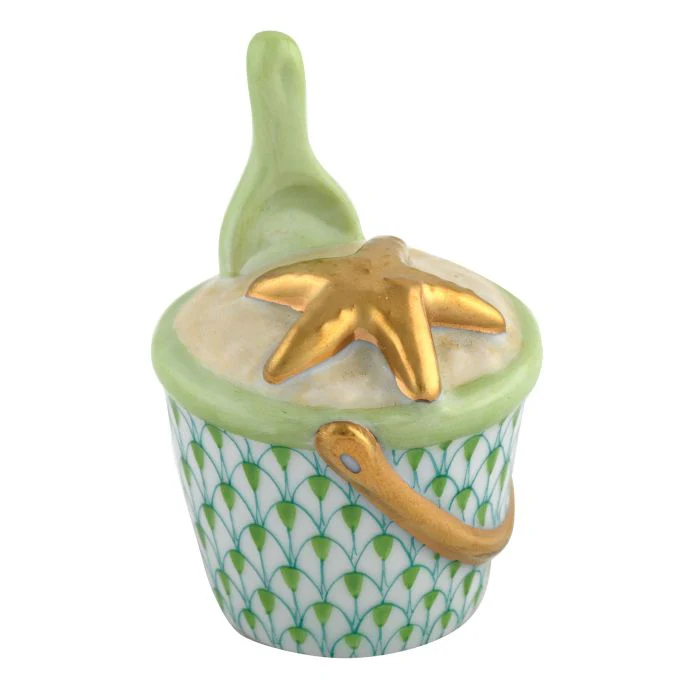 Beach Bucket Collection - Image 3