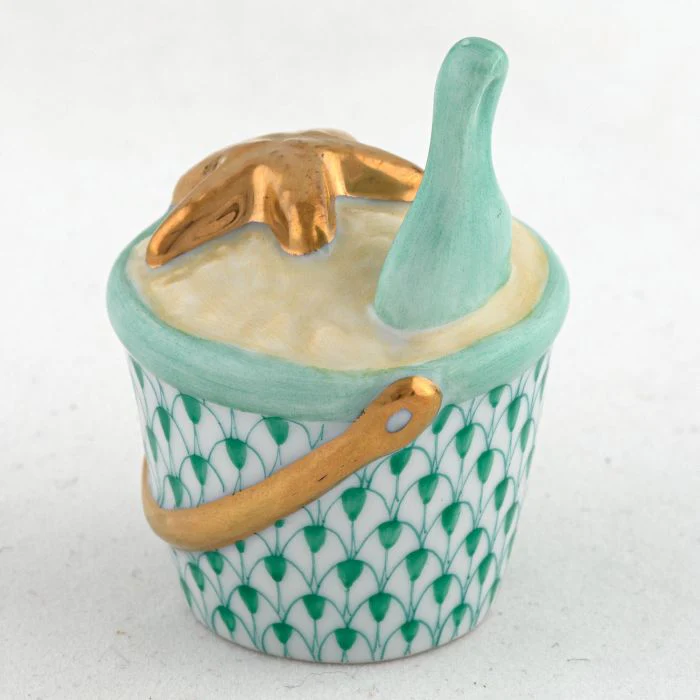 Beach Bucket - Image 2