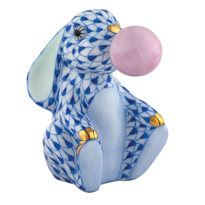 Bubble Gum Bunny - Image 2