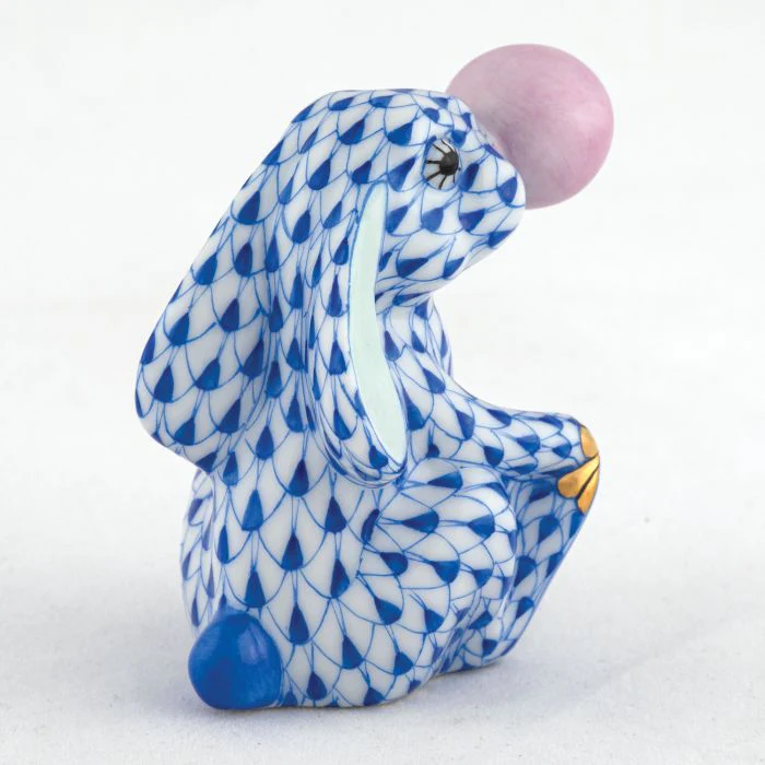 Bubble Gum Bunny - Image 3