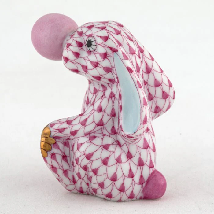 Bubble Gum Bunny - Image 4