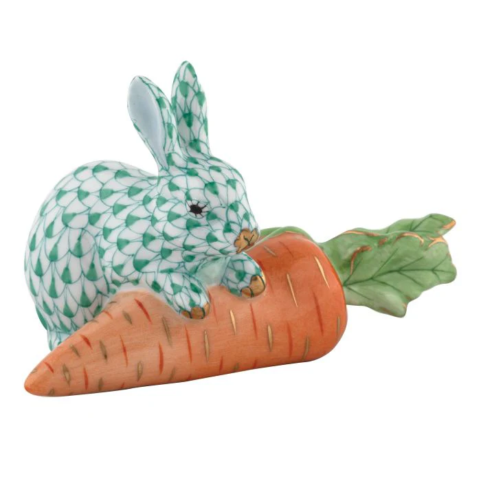 Carrot Love - Image 2