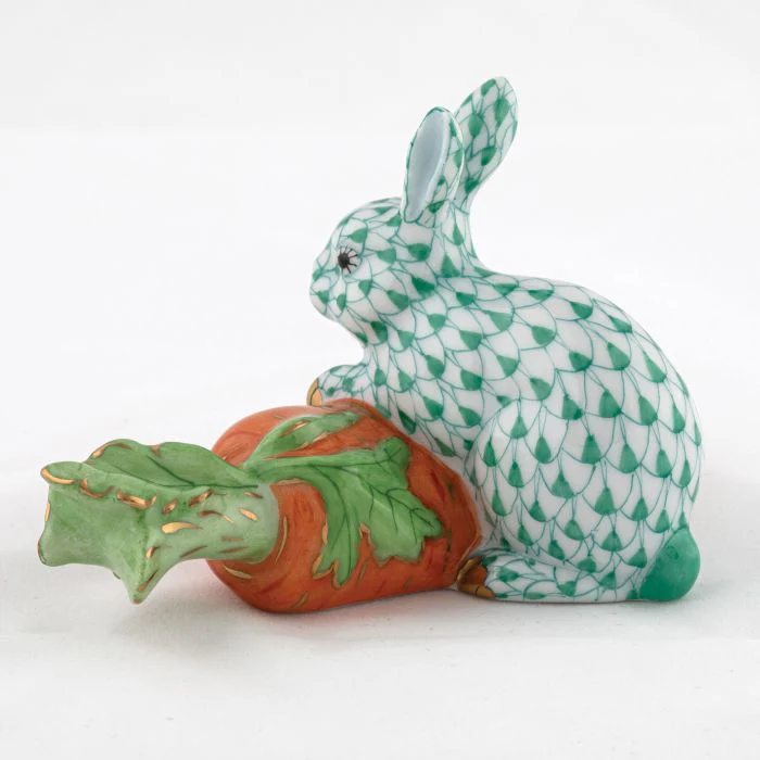 Carrot Love - Image 3