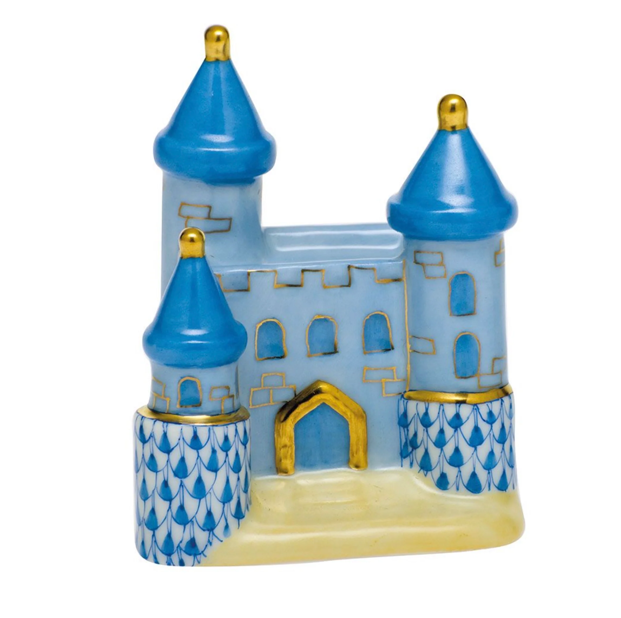 Castle - Image 2