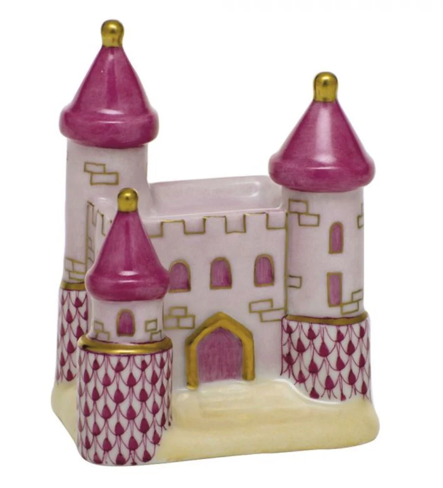 Castle - Image 3