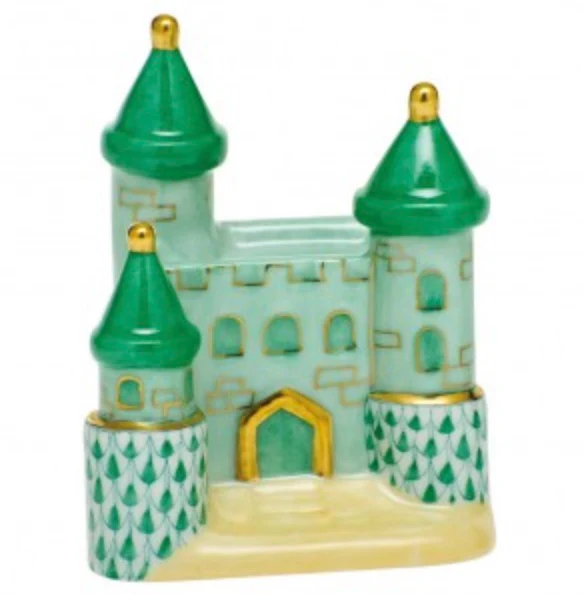 Castle - Image 4