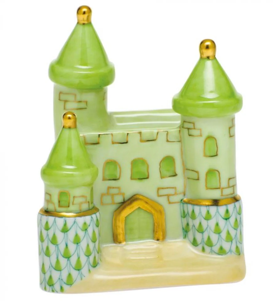 Castle - Image 5