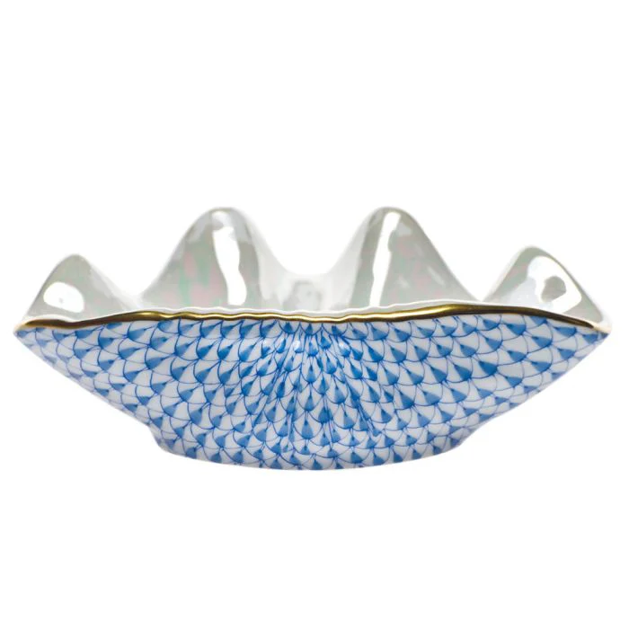 Clam Shell Collection - Image 2