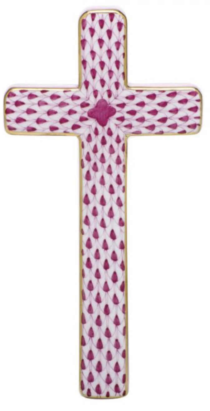 Cross - Image 2