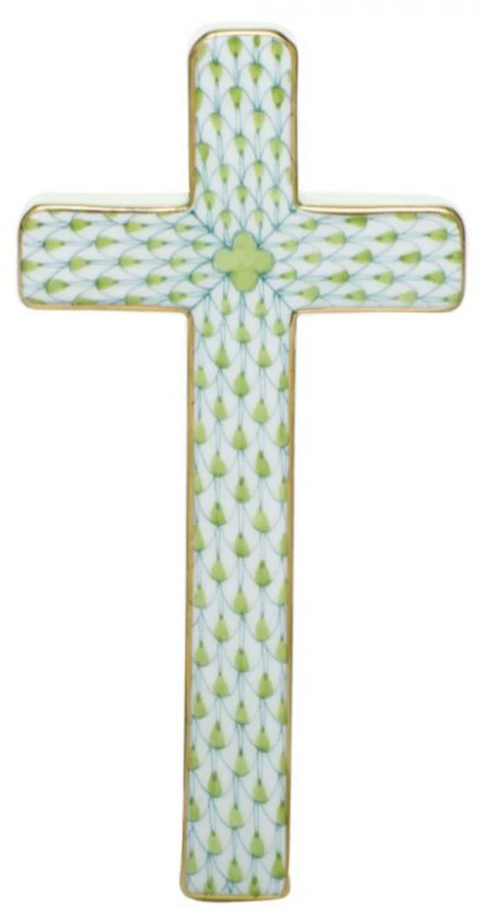 Cross - Image 3