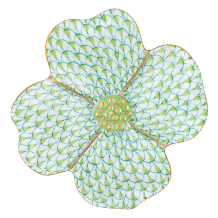 Dogwood Flower - Image 2