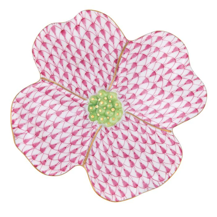 Dogwood Flower - Image 3