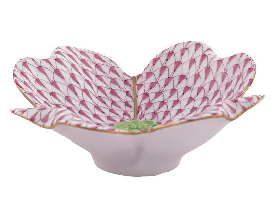 Dogwood Flower - Image 4