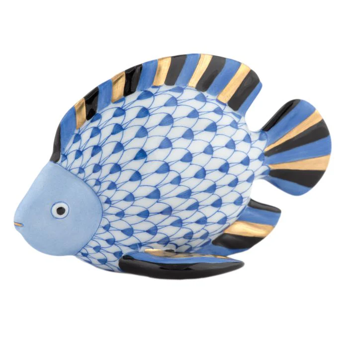 Fish