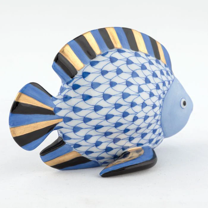 Fish - Image 2