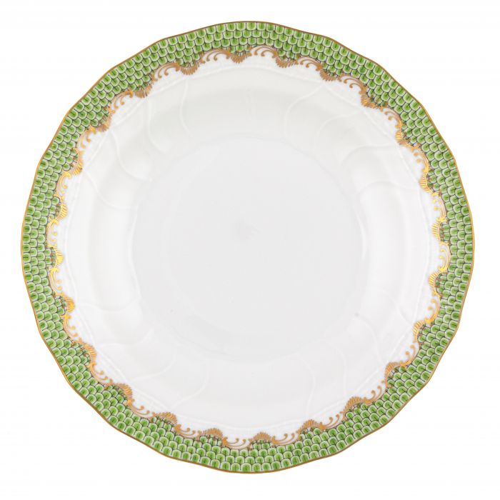 Fish Scale Evergreen Collection - Image 3